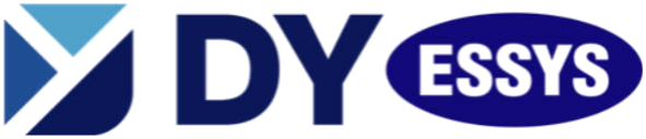 DYESSYS