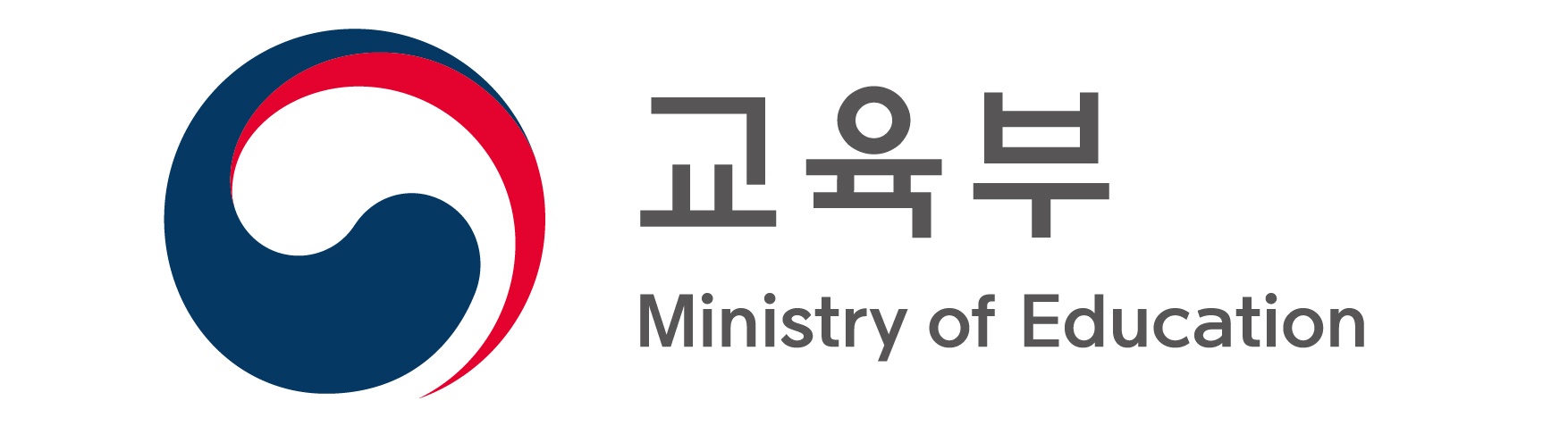 Ministry of Education, Republic of Korea