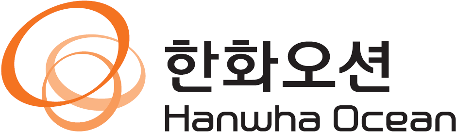Hanwha Ocean
