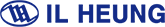 ILHEUNG
