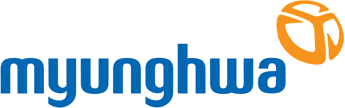 Myunghwa Industrial