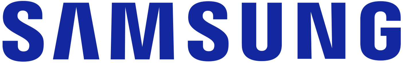 Samsung Electronics