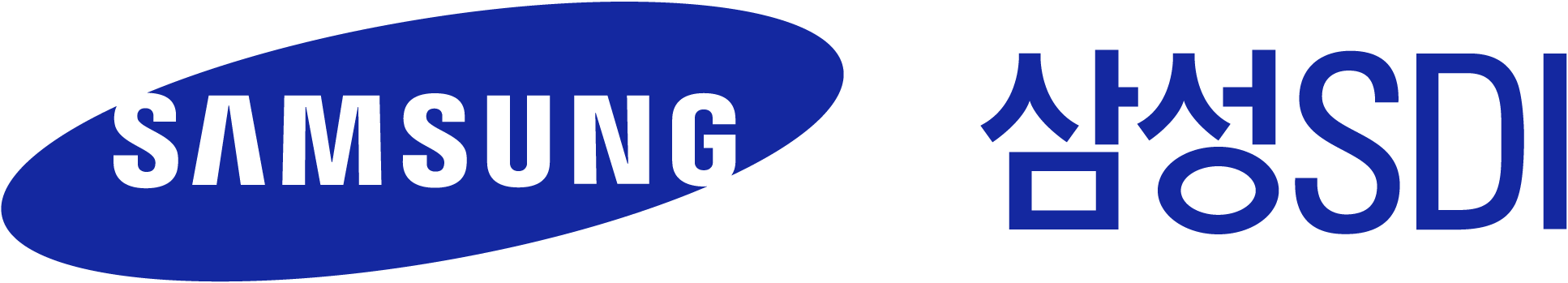 Samsung SDI
